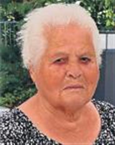 Profilbild von Liane Maria Landgraf